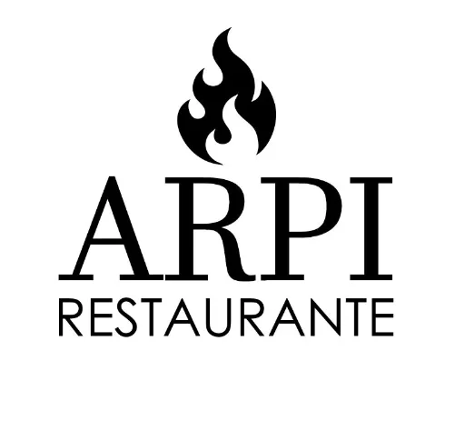 Logo de Restaurante Arpi