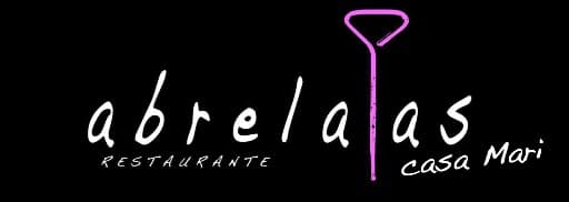 Logo de Restaurante Abrelatas