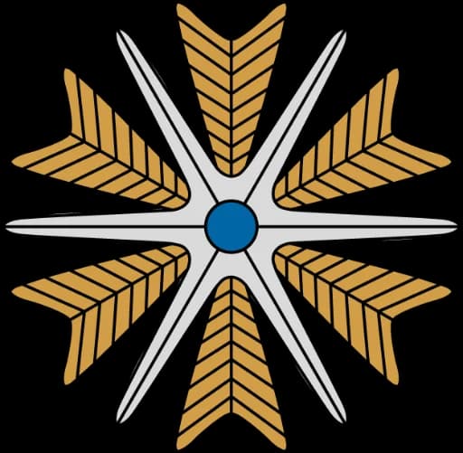 Logo de Restaurante Del'Alba