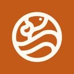Logo de Yanik Barra Mercado